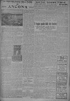 giornale/TO00185815/1915/n.318, 4 ed/003